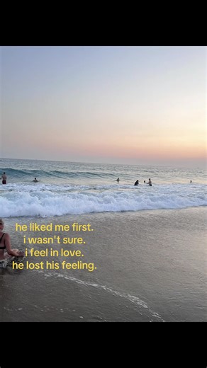 Exploring Heartfelt Emotions in FML Song