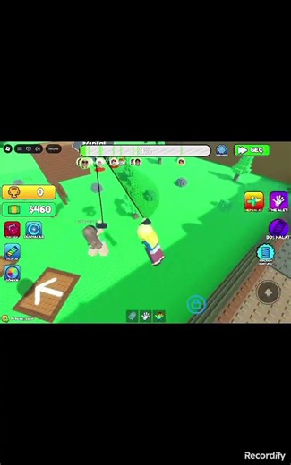 bu sesi kullanıncamayqnın annesi babası öldündemiş biri 00.00'da #keşfetbeniöneçıkar