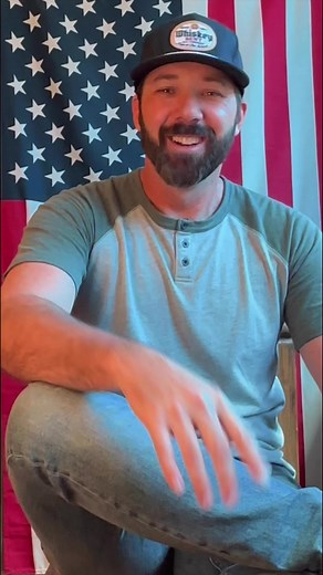 9.4K views · 205 reactions | We really gotta fight back against inflation y’all. Allegiance gold is the best I’ve found! Go to ProtectwithBuddy.com | Buddy Brown | Facebook