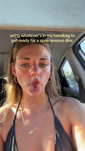 Effortless Summer Get-Ready Routine