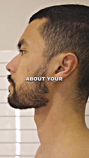 How to Get a Thicker Neck: Exercises for a More Attractive Appearance