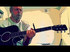 SECRET AGAENT MAN - 1966