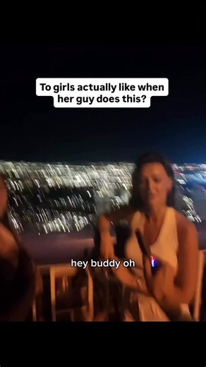 myTMJrelief on Instagram: "🔥Comment "TMJ" for a 90 day risk free trial AND a welcome discount Can a guy just pitch yourTMJ Pen without getting pressed so hard? 🚩 if you ask me"