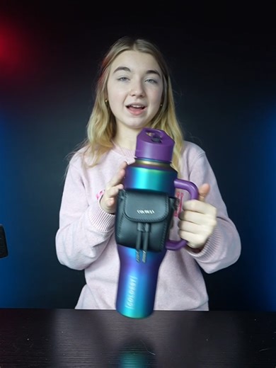 Backpack Hacks_ Smart Accessories for Your Essentials!