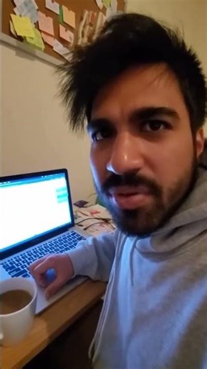 Digital Marketing Nightmare? Why Postcards STILL Deliver!