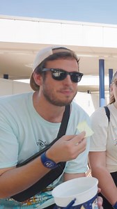 The first official Frog Squad Vlog is LIVE! 🐸 Check out the video on our YouTube channel at https://youtube.com/@undercovertourist We had so much fun letting the popcorn bucket decide our favorite throughout the day! No spoilers here but it was a wild time! Stay tuned for even more fun from our YouTube channel with future Frog Squad Vlogs! 🐸 #disneyparks #waltdisneyworld #disneyworld #undercovertourist #disney #disneygram | Undercover Tourist