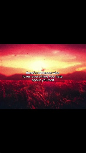 Suma married Tengen Uzui...