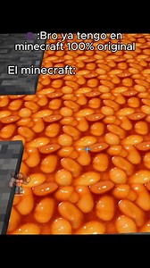 1.7M views · 56K reactions | Dorian Builds on Reels | Facebook