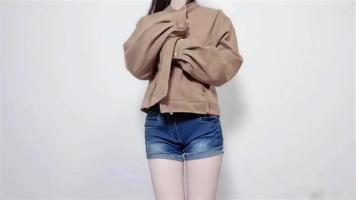 你喜欢游戏吗 那我喜欢你有戏吗#sugarhoney #慢摇 #变装