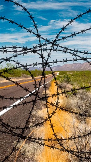 286K views · 6.8K reactions | Convierte una imagen en un pincel con este #hack de Adobe Photoshop Abrazo amigos y #felizsemana #miercoles #photoshop #tutorial #hacks #tutoriales #pincel #fabianelpublicista | Fabian El Publicista | Facebook