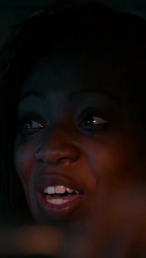 i can’t get this song out of my head 🥲 #cinnamon #tubi #haileykilgore #davidiacono #newmovie