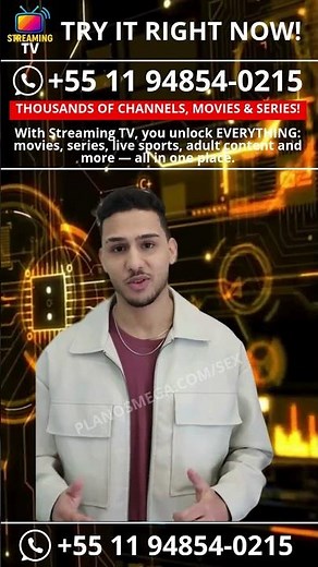 HOW TO INSTALL SMARTONE IPTV?