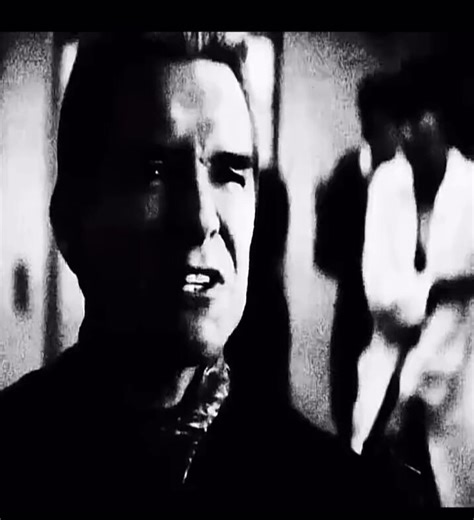 Your Typical Local Man (@LocalBateman) on X