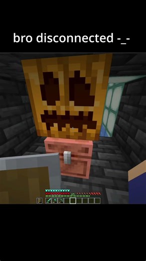 Mojo Why she disconnected give me answer pls #shorts #short