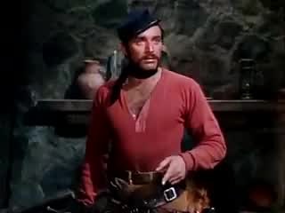Dallas (1950)