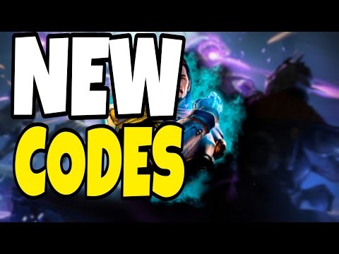 ✅ All Working Destiny Rising Codes (September 2025) – Free Random Decal Bundle!