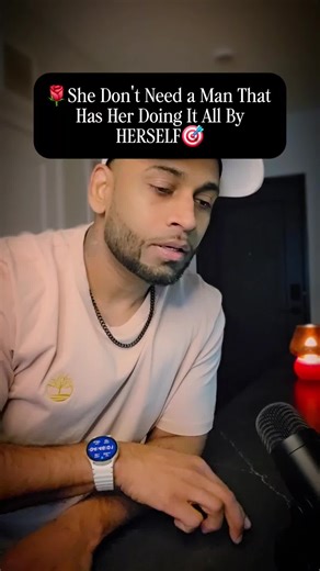 The Importance of Partnership in Relationships