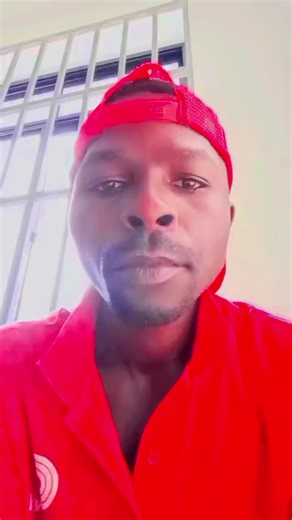 Muxa Ixxa on TikTok