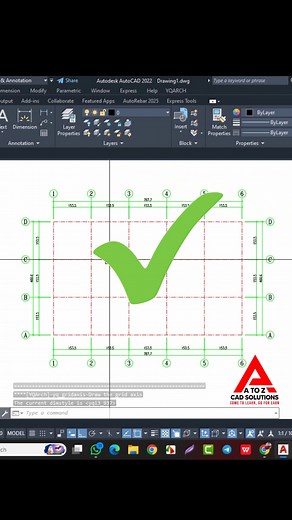 36K views · 441 reactions | ◇আপডেট মডিউল এ থাকছে সাইট ইঞ্জিনিয়ারিং...