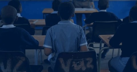 clip-3999358725-students-sitting-desks-learning-when-network-overlays