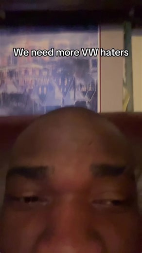 Why Volkswagen Haters Are Good for Passat Prices