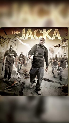 🕊️ Bay Area legend alert: The Jacka (Shaheed Akbar) 🔥🔥 #bayarea #shorts