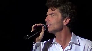 On this day in 1991, “Keep Coming Back” reached number one on Billboard’s AC chart where it remained for four straight weeks. Here’s a live clip of it from a concert in Santiago, Chile #keepcomingback #numberones | Richard Marx