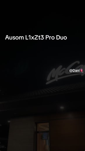 Ausom L1xZt3 Pro Duo E-Scooter Review