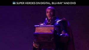 412 reactions · 51 shares | "It's time to hit it!" Own Supergirl S4 and DC Legends of Tomorrow S4 on Digital, Blu-ray™ & DVD now. | Warner Bros. Entertainment | Facebook