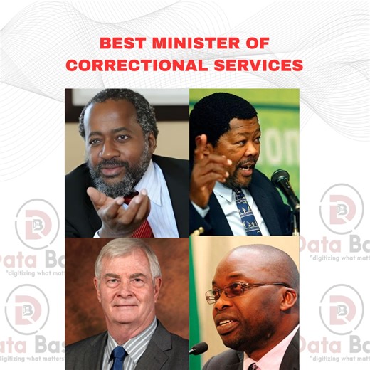 Instagram video by DATABASETV • Jan 27, 2026 at 7:00 PM