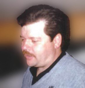 James Moranski - Krause Funeral Home & Cremation Services