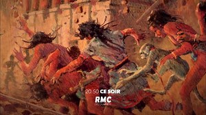 Des civilisations humaines ont-elles existé sur Terre pour disparaître ? Voyage dans le temps à des centaines de millions d'années ! #RMCDécouverte | RMC Découverte