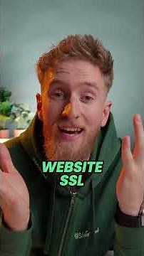 Our 5 Website Security Non-Negotiables