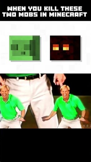 #frlegends Cr :-‪@LENNOZ‬