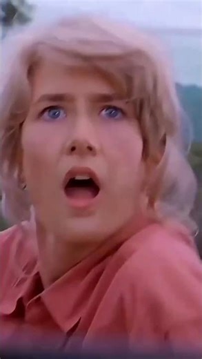 She's Not Human Anymore #transformation #werewolf #horror