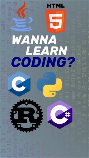 HARVARD PYTHON ALGORITHM✅