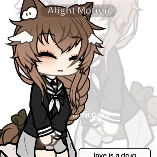 Introduction to Gacha: New Connections and Trends