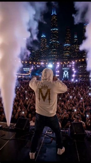 This track is LIT! Light The Match by MiKeY #rap #music #shorts