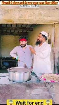 #timelapse,start to finish alone build log cabin, how to build wooden, cabin surviva EP_113