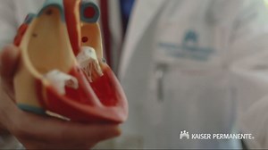 Doctors see rise in AFib among younger adults