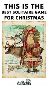 246 reactions · 14 shares | Solitaire good game keep your brain young | Solitaire - Klondike Solitaire | Facebook