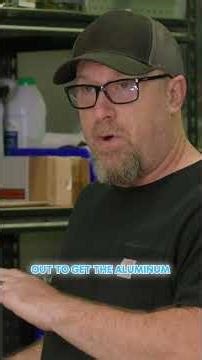 Gentlemens Luxury Car