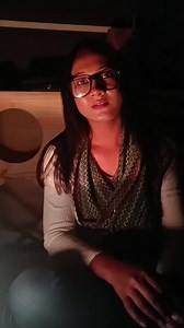 🌸 | Sharoni Poddar