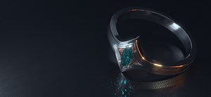 Blender Caustics Hack | Full Workflow Tutorial