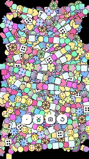 #歌詞動画 #ボカロ #初音ミク