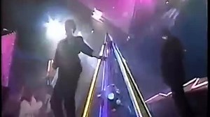 Silent Circle - 2 Night