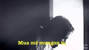 13K views · 289 reactions | Nje kenge turke e Perkethyer me Titra Shqip :) By Tekste Kengesh √ Degjojeni shume e bukur :) Nese Ju Pelqen i Beni share Kesaj Video :) #R | Tekste Kengesh √ | Facebook