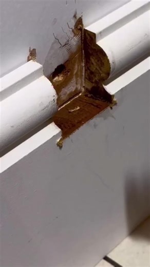 Expert Drywall Repair Techniques for Flawless Finishes