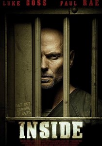 Inside streaming: where to watch movie online?