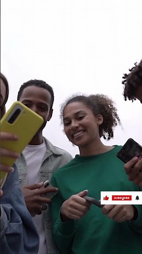 5 Best Budget Phones Under $300 in 2026 — Ranked by Value